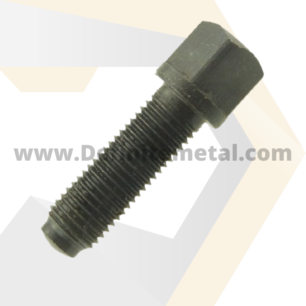 DIN-480-Square-head-bolts-with-collar-and-tip-approach